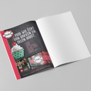 161133_gaabs_advertentie