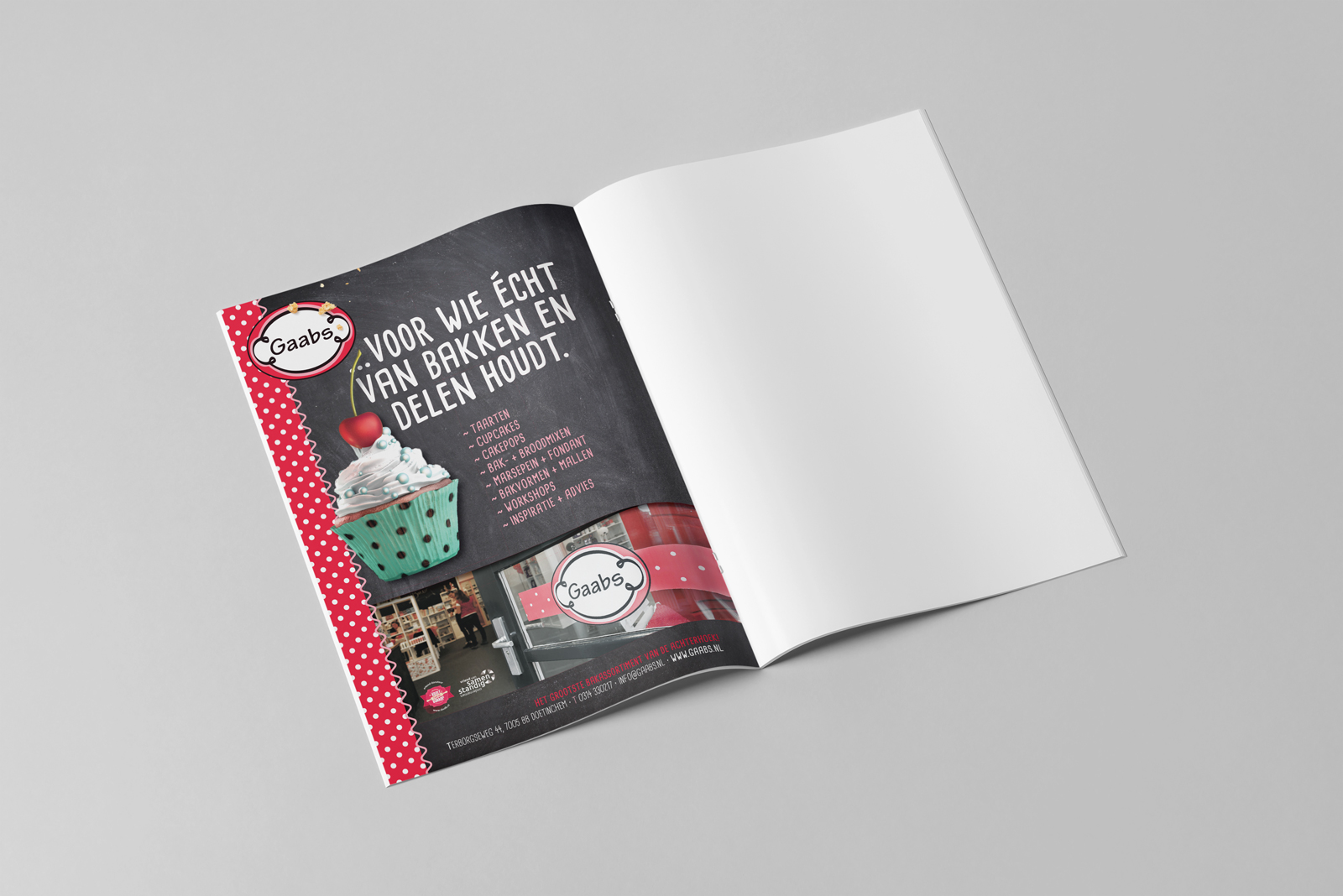 161133_gaabs_advertentie