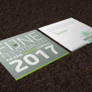 161202-Kerstkaart-2016-2017