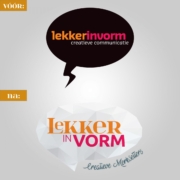 161205_lekkerinvorm_logo_restyling_oudnieuw