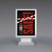 161211_ttime_stoepbordposter_saleA