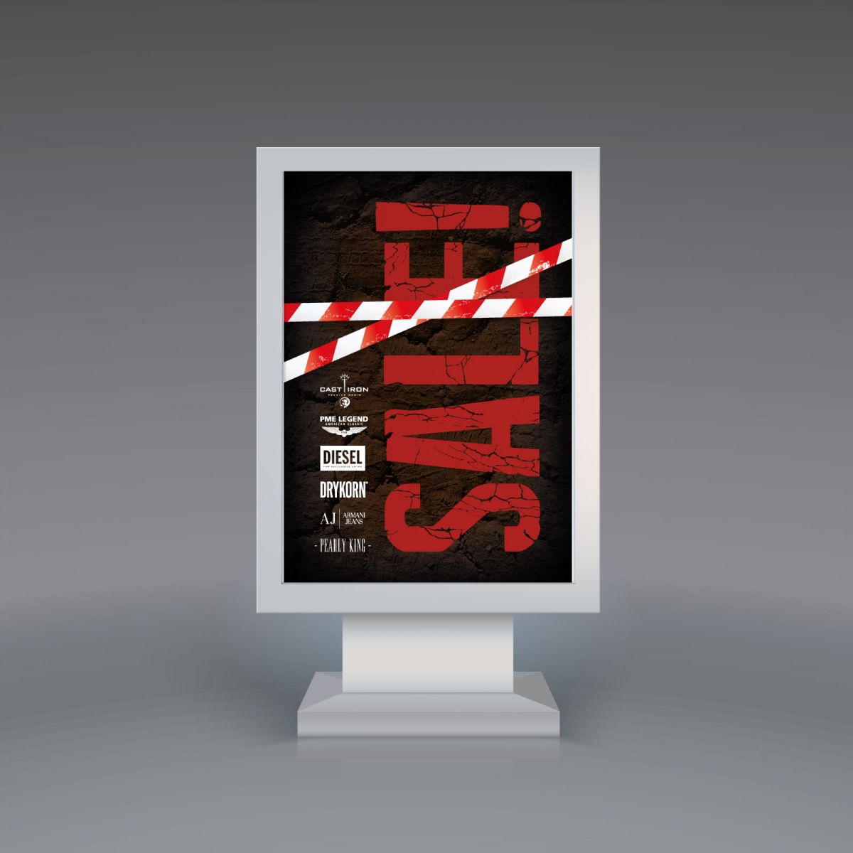 161211_ttime_stoepbordposter_saleA