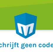 161216_morphp_pay-off