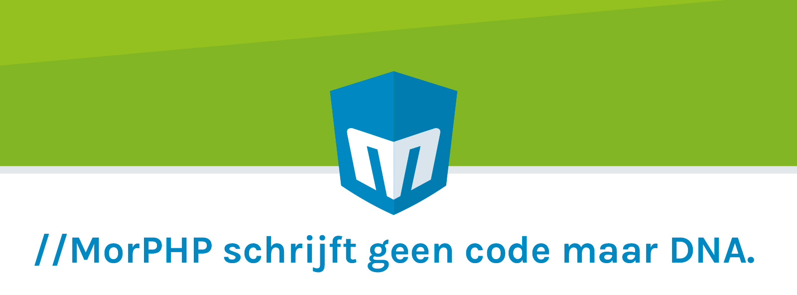 161216_morphp_pay-off