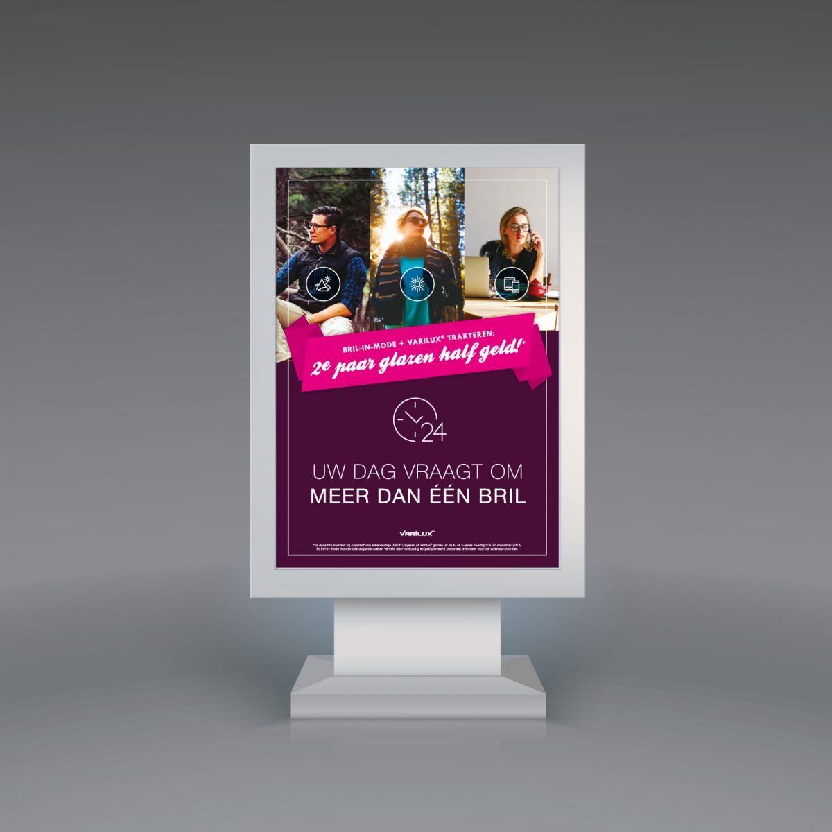 169715_bim_meerdan1bril_stoepbordposter_A1-1