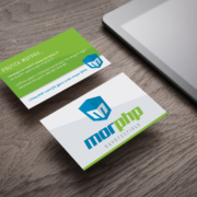 170101_morphp_visitekaartje