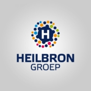 170116_logo_holding_financiele_diensten