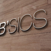 170134_bim_logo_bsics