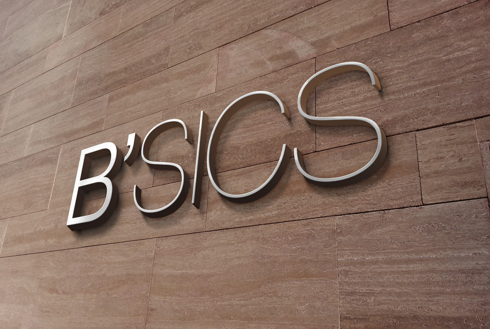 170134_bim_logo_bsics