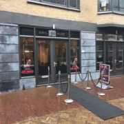 170202_bim_verbouwingwwijk_belettering_popupstore