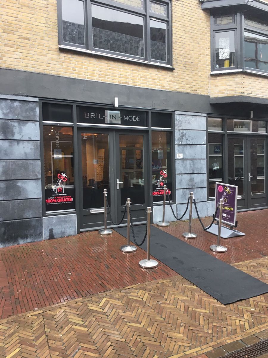 170202_bim_verbouwingwwijk_belettering_popupstore