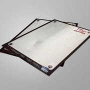 170204_ttime_briefpapier