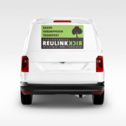 170205_rickreulink_magneetplaat