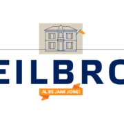 170211_heilbron_Jubileumlogo_85_jaar