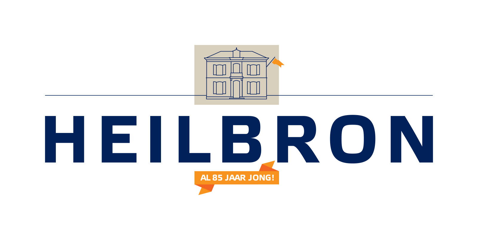 170211_heilbron_Jubileumlogo_85_jaar