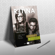 170301_bim_RETINA-05-02