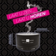 170309_bim_bluetoothspeaker_bedrukking