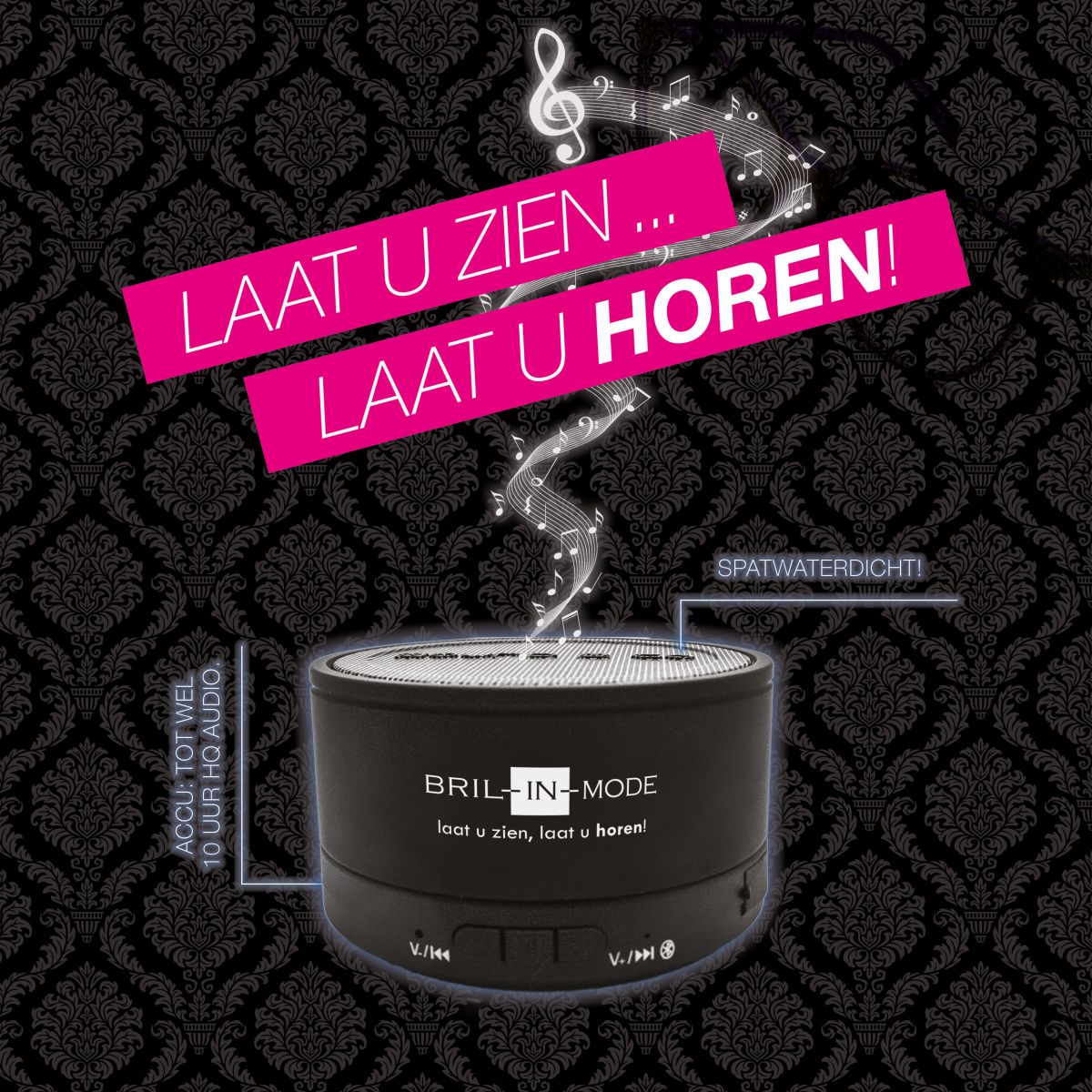 170309_bim_bluetoothspeaker_bedrukking