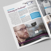 170311_bim_advertentie_redactie_gilsing_mode