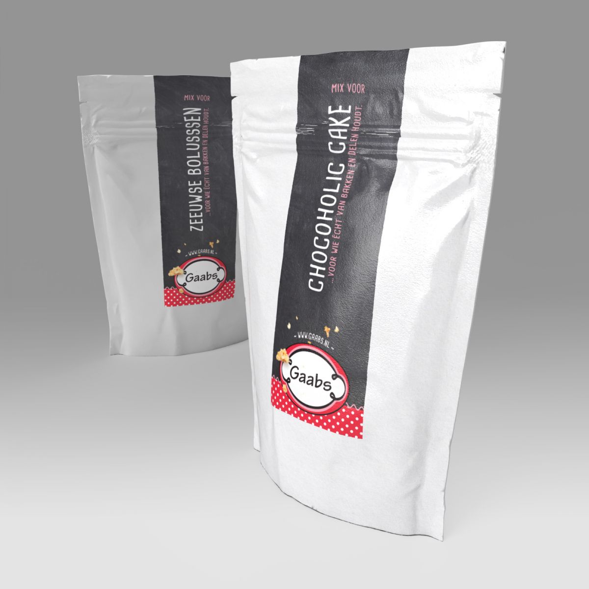 170313-gaabs_etiketten-bakmixen