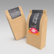 170314_skvdb_etikettten_koekjeslijn-render