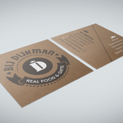 170316_bij_dijkman_visitekaartje_kraftpapier_dekwit