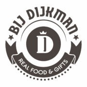 170316_logo_bij_dijkman_fc