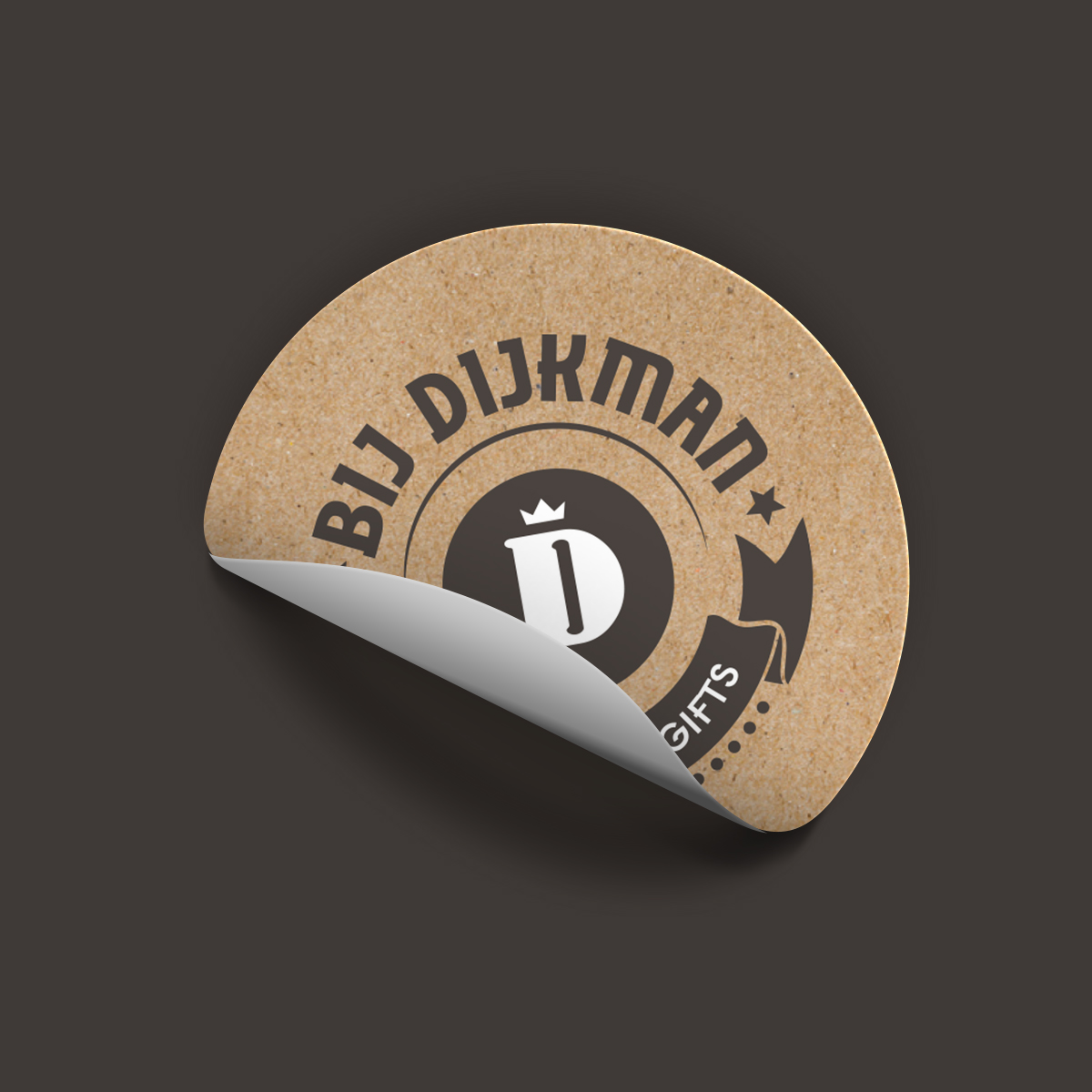 170318_ronde_cadeausticker