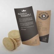 170319_bij_dijkman_insert_dukaten