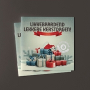 170321_bij_dijkman_kerstbrochure_cover