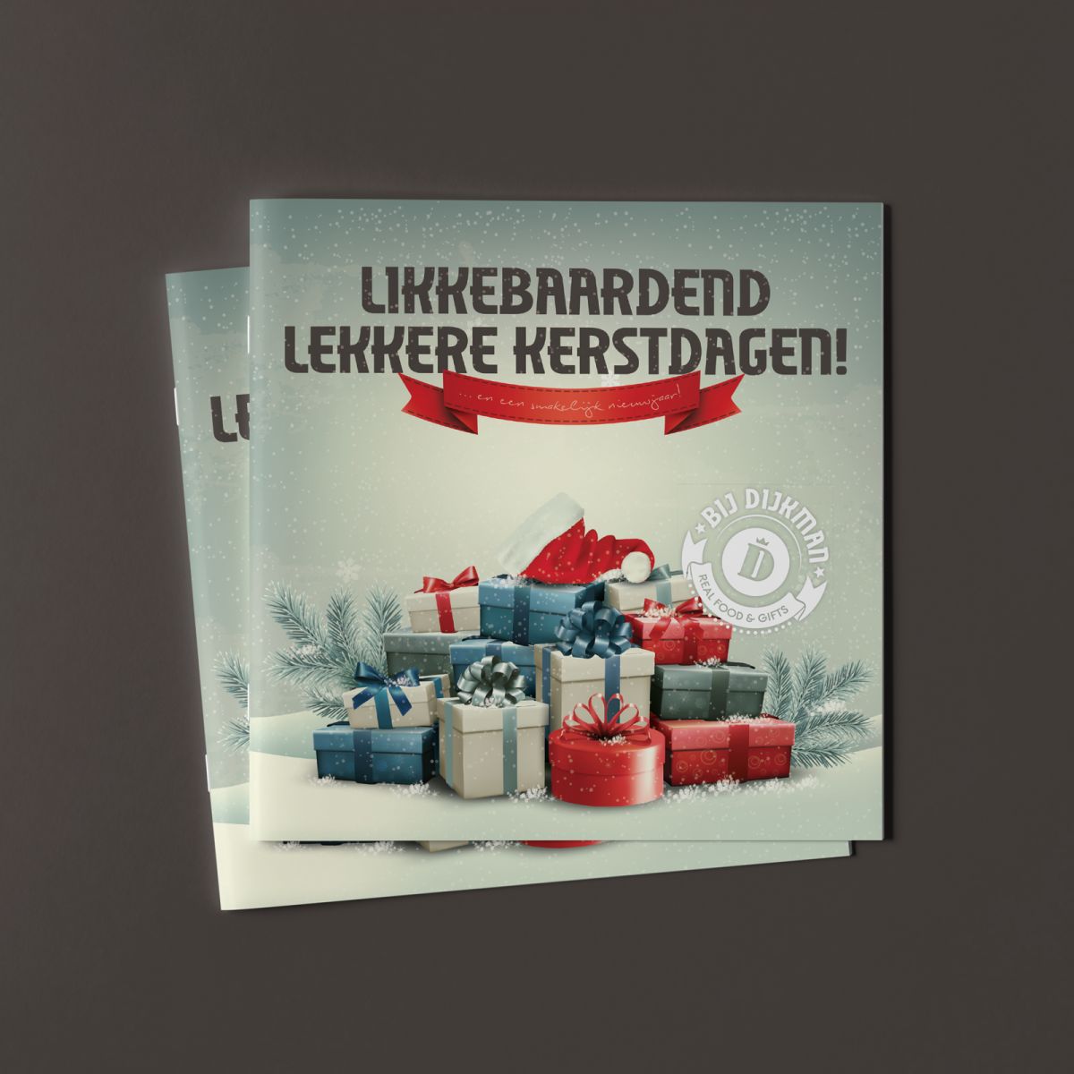 170321_bij_dijkman_kerstbrochure_cover