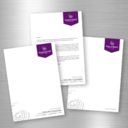 170403_gib_briefpapier