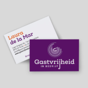 170404_visitekaartje