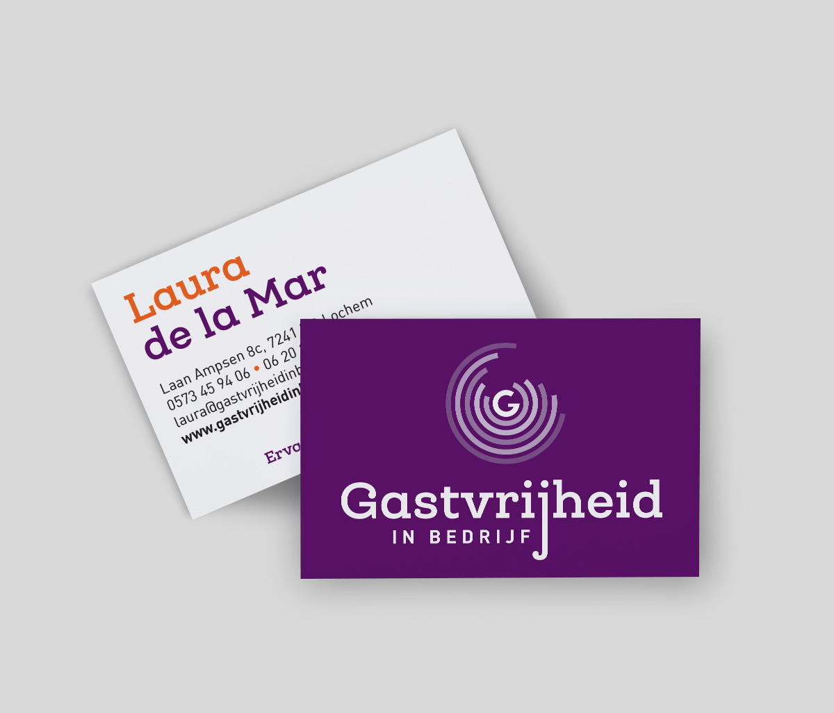 170404_visitekaartje