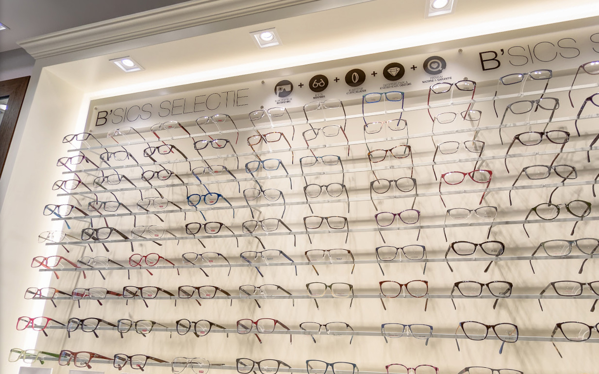 170408_bim_bsics_ulft