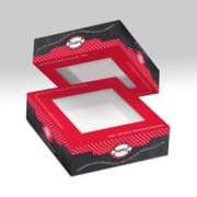 170411_gaabs_taartdoos