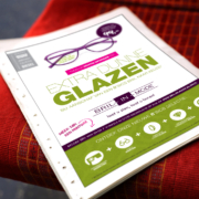 170504_bim_introductie_bsics_advertentie