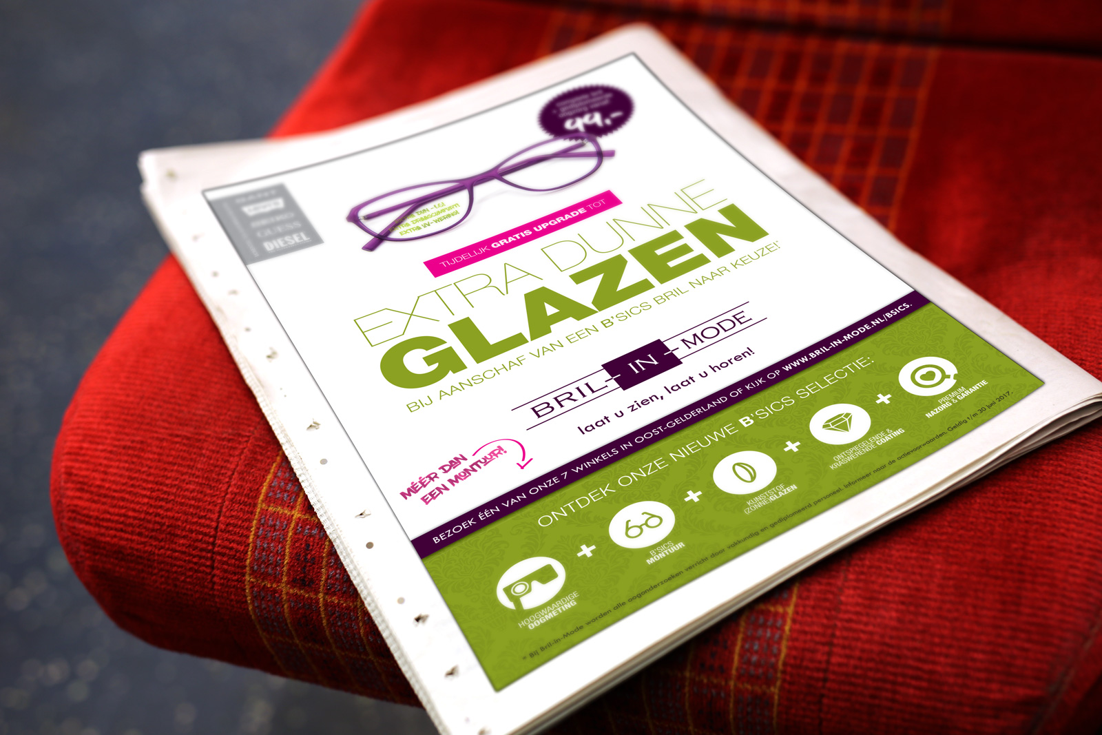 170504_bim_introductie_bsics_advertentie