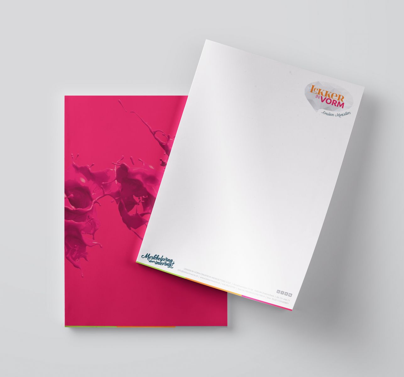 170518_lekkerinvorm_briefpapier