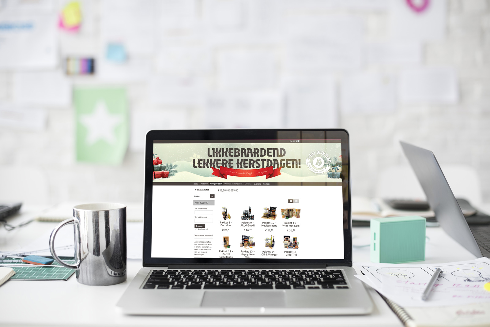 170522_bij_dijkman_header_kerstwebshop