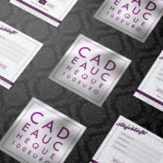 170524_bim_cadeaucheque100