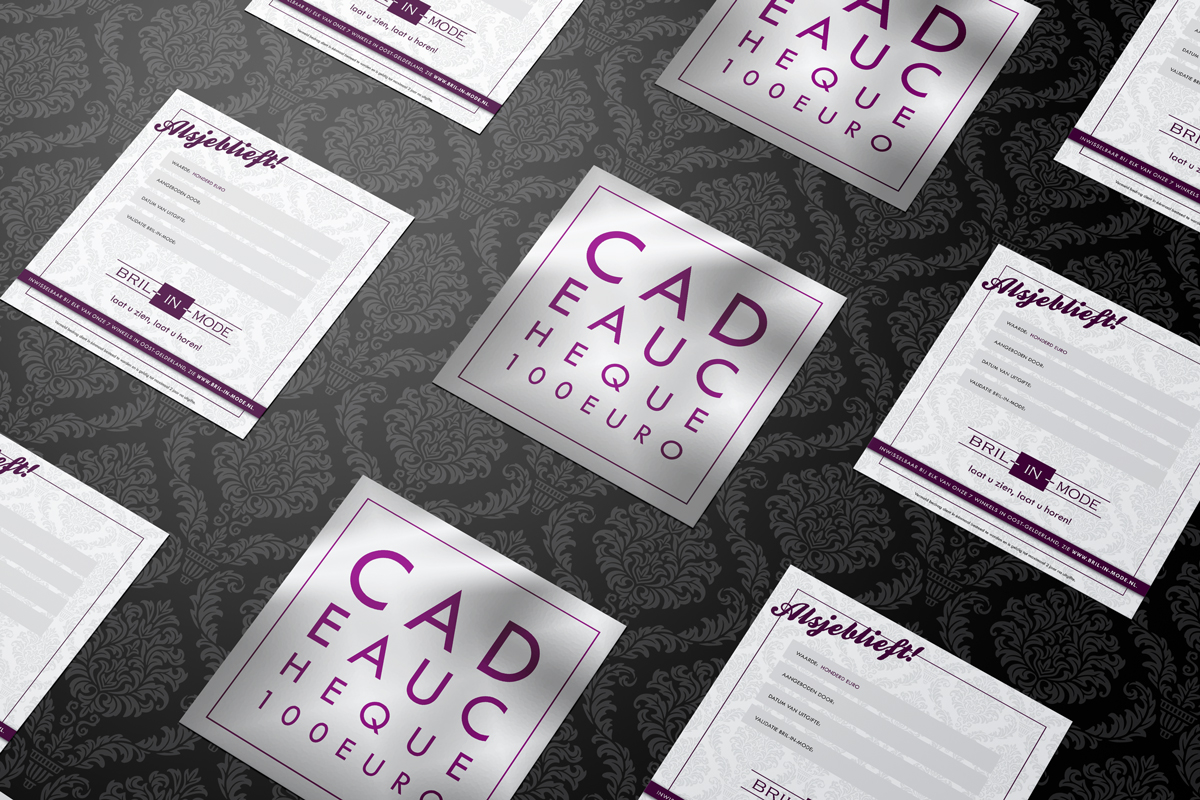 170524_bim_cadeaucheque100