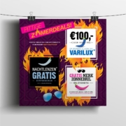 170525_bim_pittige_zomerdeals_raamposter_groot