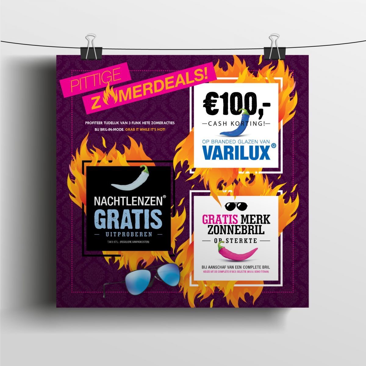 170525_bim_pittige_zomerdeals_raamposter_groot