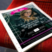 170602_bim_meerdan1bril_advertentie