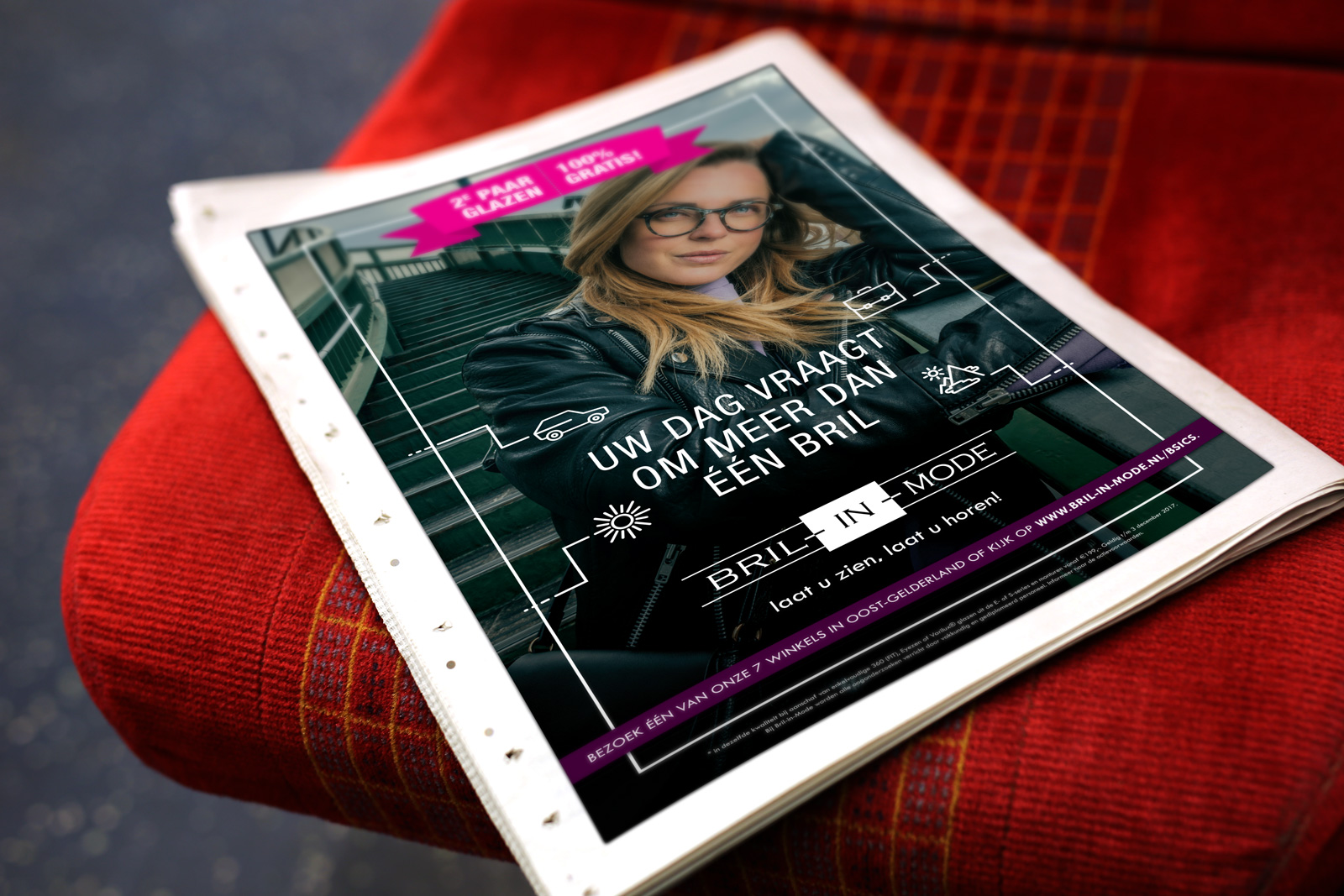 170602_bim_meerdan1bril_advertentie