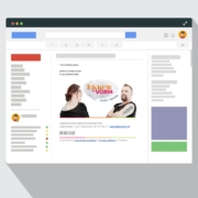 170603_lekkerinvorm_emailhandtekening_gezamenlijk_regulier