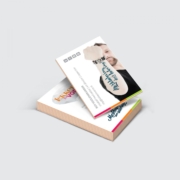 170604_lekkerinvorm_visitekaartje_roy_multiloft