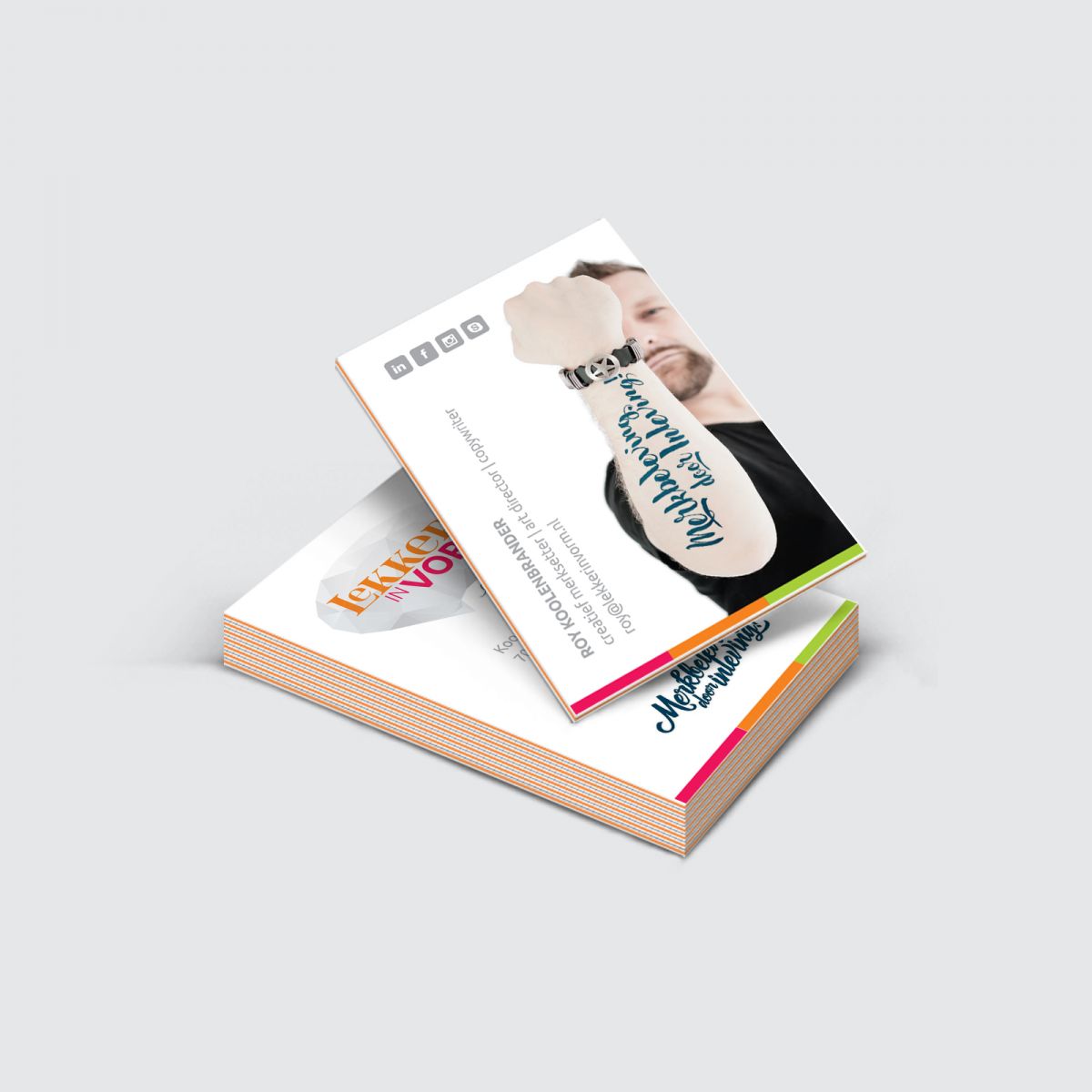 170604_lekkerinvorm_visitekaartje_roy_multiloft