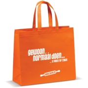 170605_skvdb_tas_oranje